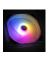 BitspowerNotos 120 Digital RGB 5-pack (BPTA-FX1812NTWH-5) - nr 6
