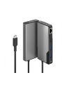 ALOGIC USB-C Fusion MAX 6-in-1 (UCFUPRGVV2SGR) - nr 10