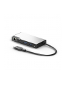 ALOGIC USB-C Fusion MAX 6-in-1 (UCFUPRGVV2SGR) - nr 6