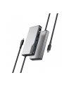 ALOGIC USB-C Fusion MAX 6-in-1 (UCFUPRGVV2SGR) - nr 7