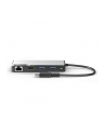ALOGIC USB-C Fusion MAX 6-in-1 (UCFUPRGVV2SGR) - nr 8