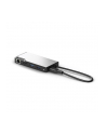 ALOGIC USB-C Fusion MAX 6-in-1 (UCFUPRGVV2SGR) - nr 9