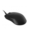 Endgame Gear XM2 Czarna (EGGXM28KBLK) - nr 1