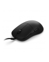 Endgame Gear XM2 Czarna (EGGXM28KBLK) - nr 3