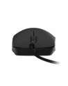 Endgame Gear XM2 Czarna (EGGXM28KBLK) - nr 4