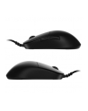 Endgame Gear XM2 Czarna (EGGXM28KBLK) - nr 5
