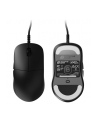 Endgame Gear XM2 Czarna (EGGXM28KBLK) - nr 6