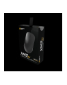 Endgame Gear XM2 Czarna (EGGXM28KBLK) - nr 8