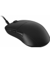 Endgame Gear XM2 Czarna (EGGXM28KBLK) - nr 9