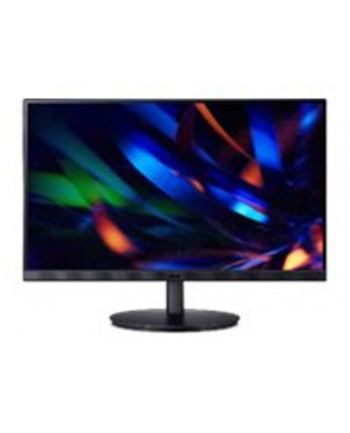 Acer 27'' Vero CB272 E3bmiprx (UMHB2EE333)  1920X1080 VGA HDMI DP