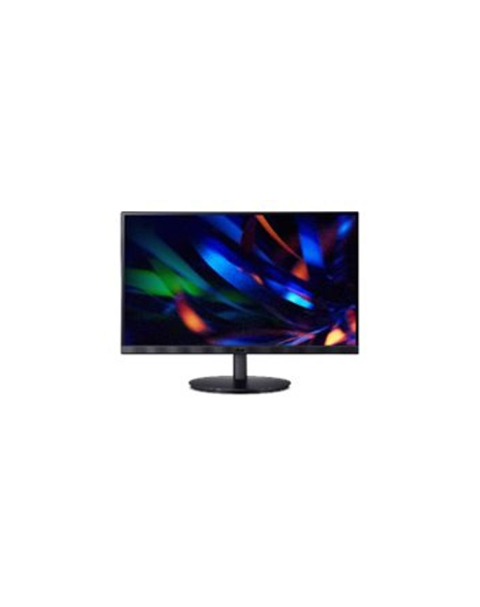 Acer 27'' Vero CB272 E3bmiprx (UMHB2EE333)  1920X1080 VGA HDMI DP główny