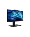 Acer 27'' B278U E (UMHB8EEE03)  2560X1440 HDMI DP USB - nr 10