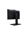 Acer 27'' B278U E (UMHB8EEE03)  2560X1440 HDMI DP USB - nr 11