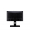 Acer 27'' B278U E (UMHB8EEE03)  2560X1440 HDMI DP USB - nr 12