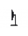 Acer 27'' B278U E (UMHB8EEE03)  2560X1440 HDMI DP USB - nr 14