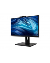 Acer 27'' B278U E (UMHB8EEE03)  2560X1440 HDMI DP USB - nr 15