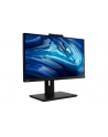 Acer 27'' B278U E (UMHB8EEE03)  2560X1440 HDMI DP USB - nr 16