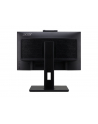 Acer 27'' B278U E (UMHB8EEE03)  2560X1440 HDMI DP USB - nr 17