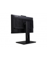 Acer 27'' B278U E (UMHB8EEE03)  2560X1440 HDMI DP USB - nr 18