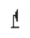 Acer 27'' B278U E (UMHB8EEE03)  2560X1440 HDMI DP USB - nr 19