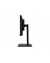 Acer 27'' B278U E (UMHB8EEE03)  2560X1440 HDMI DP USB - nr 20