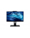 Acer 27'' B278U E (UMHB8EEE03)  2560X1440 HDMI DP USB - nr 22