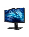 Acer 27'' B278U E (UMHB8EEE03)  2560X1440 HDMI DP USB - nr 25
