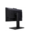 Acer 27'' B278U E (UMHB8EEE03)  2560X1440 HDMI DP USB - nr 28