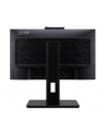 Acer 27'' B278U E (UMHB8EEE03)  2560X1440 HDMI DP USB - nr 29