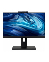 Acer 27'' B278U E (UMHB8EEE03)  2560X1440 HDMI DP USB - nr 30