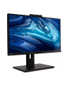 Acer 27'' B278U E (UMHB8EEE03)  2560X1440 HDMI DP USB - nr 31