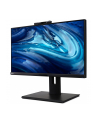 Acer 27'' B278U E (UMHB8EEE03)  2560X1440 HDMI DP USB - nr 32