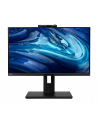Acer 27'' B278U E (UMHB8EEE03)  2560X1440 HDMI DP USB - nr 35