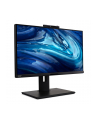 Acer 27'' B278U E (UMHB8EEE03)  2560X1440 HDMI DP USB - nr 36