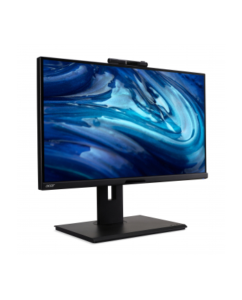 Acer 27'' B278U E (UMHB8EEE03)  2560X1440 HDMI DP USB