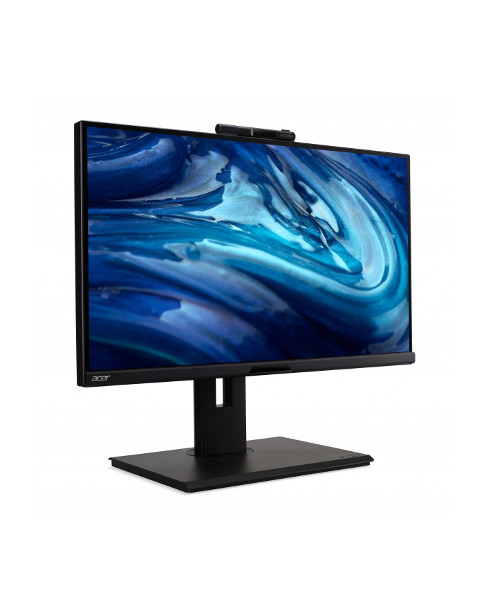 Acer 27'' B278U E (UMHB8EEE03)  2560X1440 HDMI DP USB główny