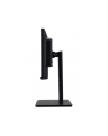 Acer 27'' B278U E (UMHB8EEE03)  2560X1440 HDMI DP USB - nr 39