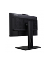 Acer 27'' B278U E (UMHB8EEE03)  2560X1440 HDMI DP USB - nr 40