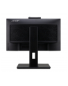 Acer 27'' B278U E (UMHB8EEE03)  2560X1440 HDMI DP USB - nr 41