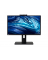 Acer 27'' B278U E (UMHB8EEE03)  2560X1440 HDMI DP USB - nr 8
