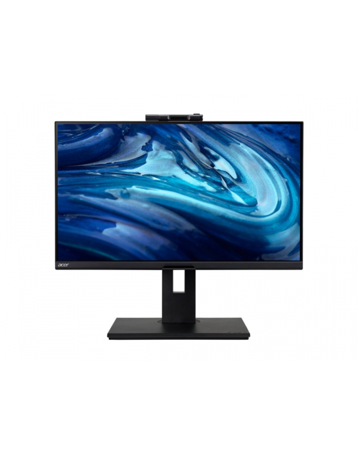 Acer 27'' B278U E (UMHB8EEE03)  2560X1440 HDMI DP USB główny
