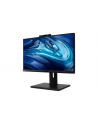 Acer 27'' B278U E (UMHB8EEE03)  2560X1440 HDMI DP USB - nr 9
