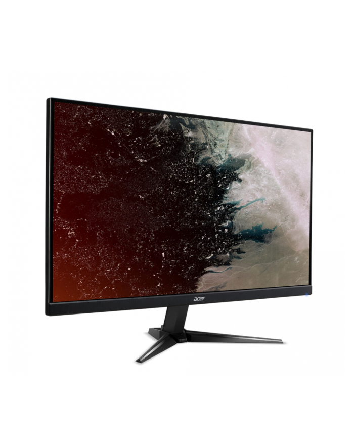 Acer 24'' QG241YEBII (UMQQ1EEE01) główny