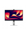 Alogic 27'' Clarity Pro 27C4KPDW 4K 1000:1 5MS 400 CD/QM 65W - nr 3