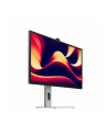 Alogic 27'' Clarity Pro 27C4KPDW 4K 1000:1 5MS 400 CD/QM 65W - nr 4