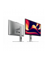 Alogic 27'' Clarity Pro 27C4KPDW 4K 1000:1 5MS 400 CD/QM 65W - nr 5