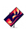 Alogic 27'' Clarity Pro 27C4KPDW 4K 1000:1 5MS 400 CD/QM 65W - nr 6