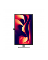 Alogic 27'' Clarity Pro 27C4KPDW 4K 1000:1 5MS 400 CD/QM 65W - nr 7