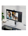 Alogic 27'' Clarity Pro 27C4KPDW 4K 1000:1 5MS 400 CD/QM 65W - nr 8