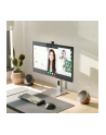 Alogic 27'' Clarity Pro 27C4KPDW 4K 1000:1 5MS 400 CD/QM 65W - nr 9
